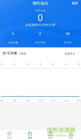 爱车主软件