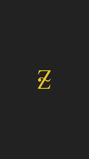 Bizbar软件