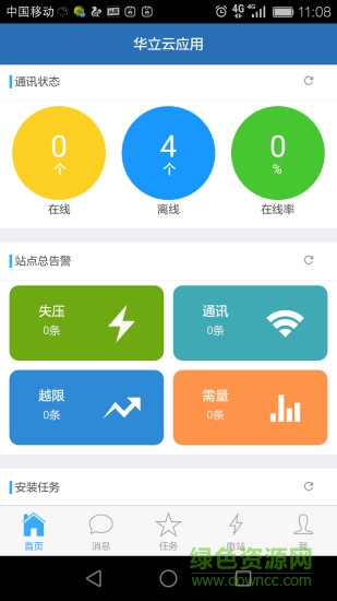 微云电软件