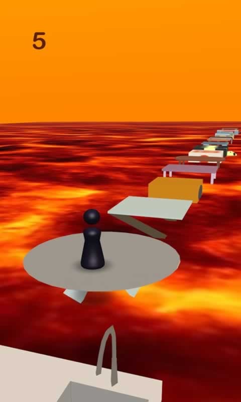 chess rush助手软件