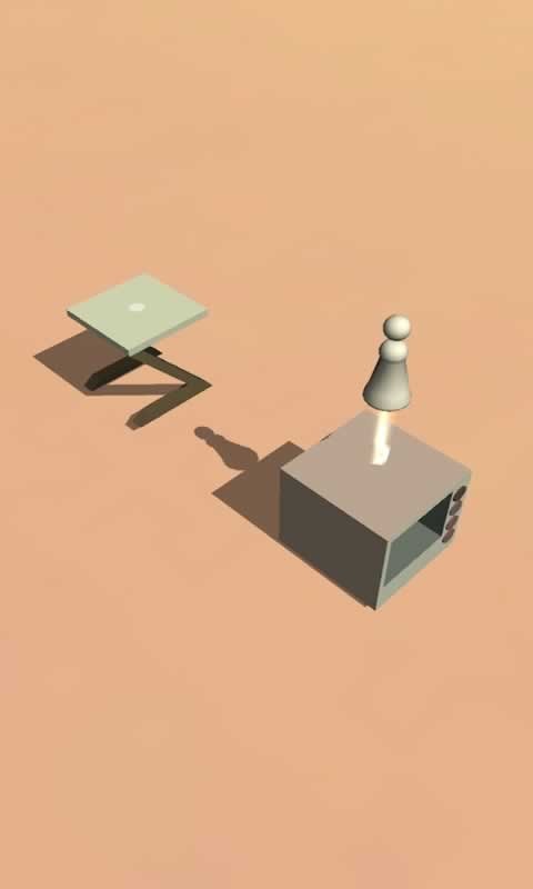 chess rush助手软件
