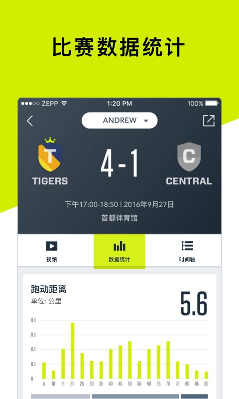footej camera软件