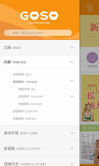 GoSky软件