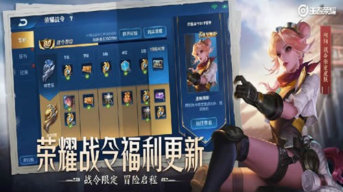 小奶狗软件