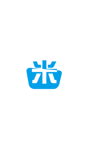 小米电商软件