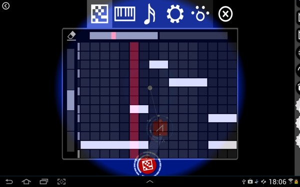 RealFlash软件