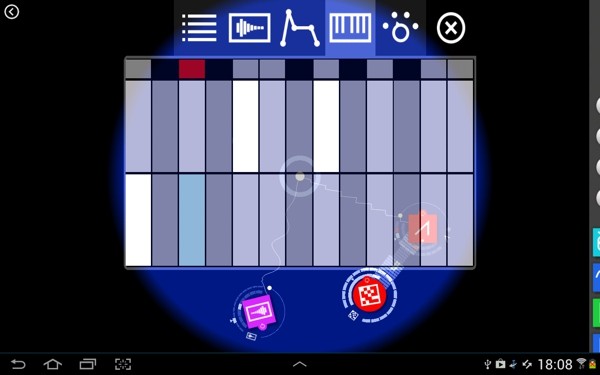 RealFlash软件