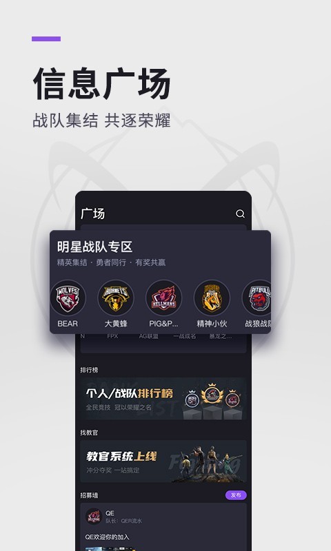 大圣电商软件