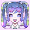 换装少女波卡手游
