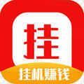 问答小飞侠手游