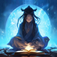 你有仙术我有神功手游