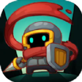 soulknightprequel手游