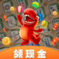 幸福消消乐手游
