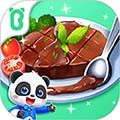 奇妙世界美食手游