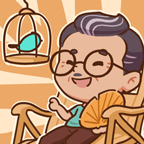 养老院模拟器手游