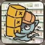 天选打工猫手游