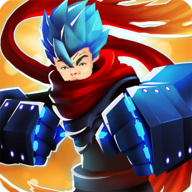Meme Warriors手游