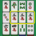 非常解压玩具手游