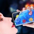 喝啤酒模拟器手游