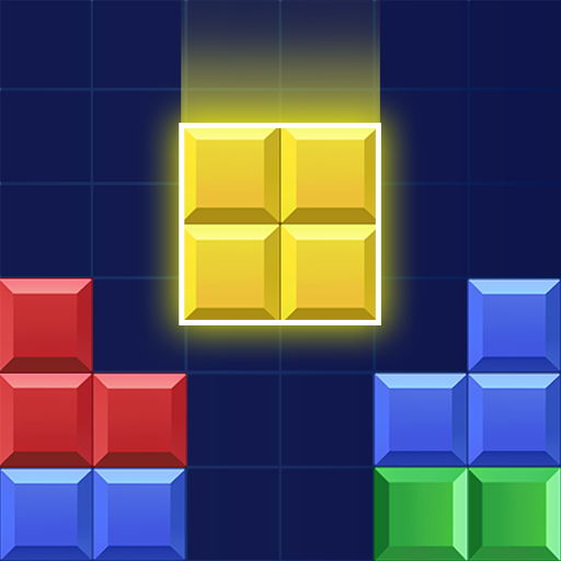 创世探索方块王国手游