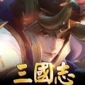 乱轰三国志2手游
