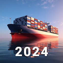 航运经理2024手游