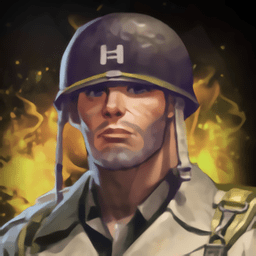 二战1945手游