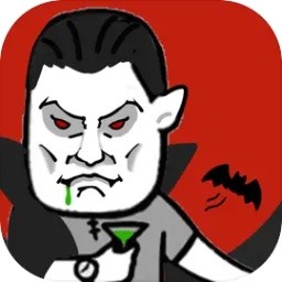 打工是不可能打工的手游