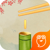 面条滑溜溜手游