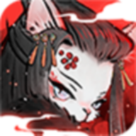猫话列国手游