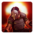 Crimsonland手游
