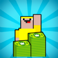 Club Tycoon Idle Clicker手游