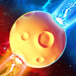 星球占领游戏手游
