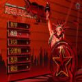 放置三国神魔版本手游