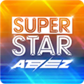 SuperStarATEEZ手机app手游