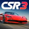 CSR赛车3手游