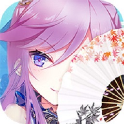 邪风曲手游