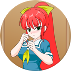 捕获格斗娘手游