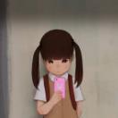 迷失小女孩demo手游