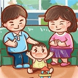 中式人生模拟手游
