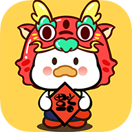 二八托儿所手游