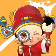 文字大状元手游