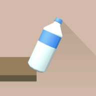 水瓶转一转手游