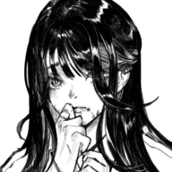 逃离园区2手游