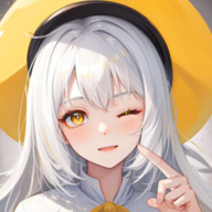 美少女飞行手游
