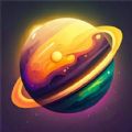 沙盒星球建造手游