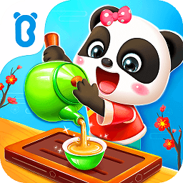 奇妙小茶园手游