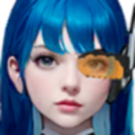 星际方舟手游
