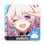 云·星穹铁道手游