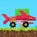 模拟真实停车3D手游